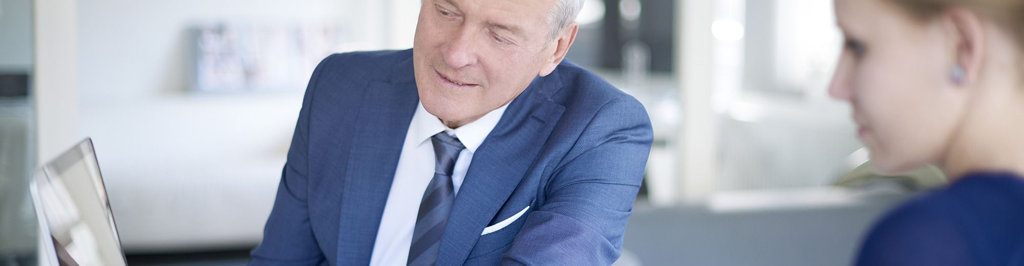 accompagnement conseils