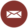 pictogramme email