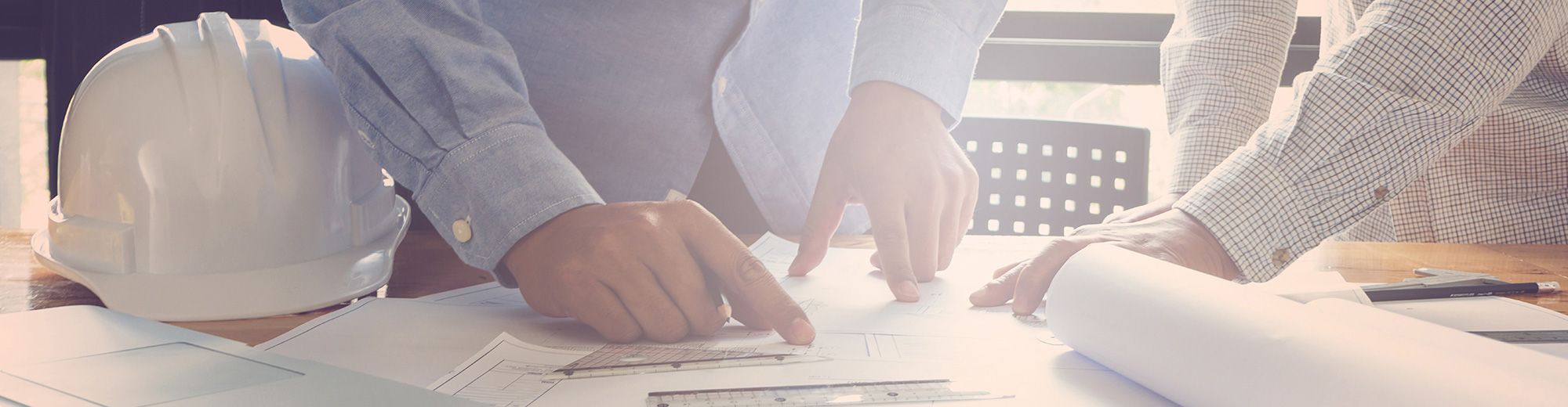 plan de continuité activité